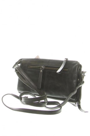 Дамска чанта Maanii by Adax, Цвят Черен, Цена 56,34 €