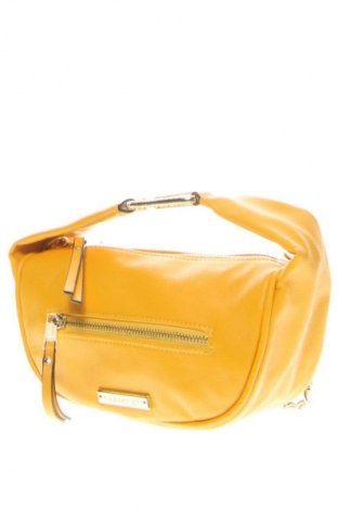 Дамска чанта Madden Girl, Цвят Жълт, Цена 58,79 €