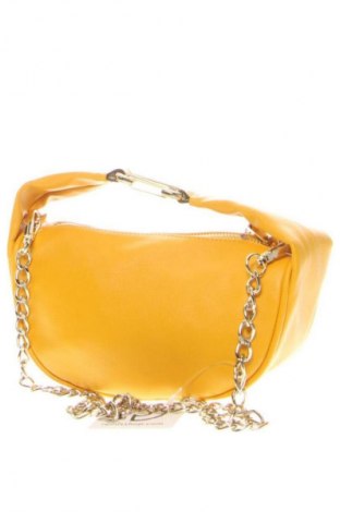 Дамска чанта Madden Girl, Цвят Жълт, Цена 58,79 €