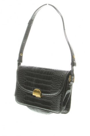 Dámska kabelka  Mango, Farba Čierna, Cena  16,95 €