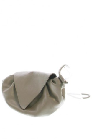 Dámská kabelka  Mango, Barva Zelená, Cena  369,00 Kč