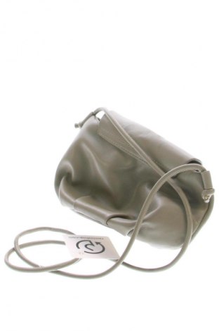 Dámská kabelka  Mango, Barva Zelená, Cena  369,00 Kč