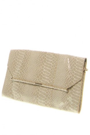 Dámská kabelka  Mango, Barva Vícebarevné, Cena  349,00 Kč