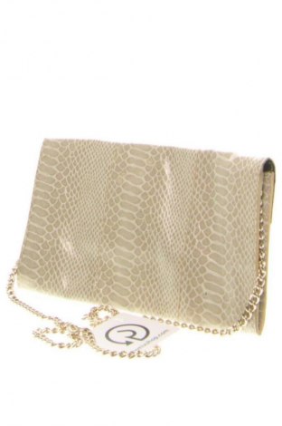 Dámská kabelka  Mango, Barva Vícebarevné, Cena  349,00 Kč