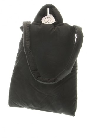 Дамска чанта Mango, Цвят Черен, Цена 29,14 €