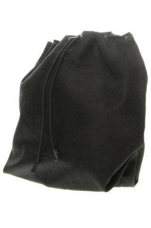 Damentasche Marc O'Polo, Farbe Schwarz, Preis € 70,99
