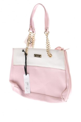 Дамска чанта Marika, Цвят Многоцветен, Цена 11,75 €