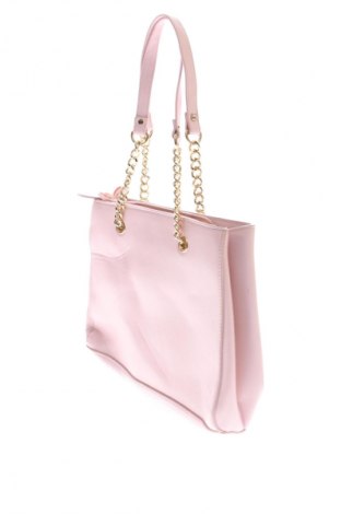 Дамска чанта Marika, Цвят Многоцветен, Цена 11,75 €