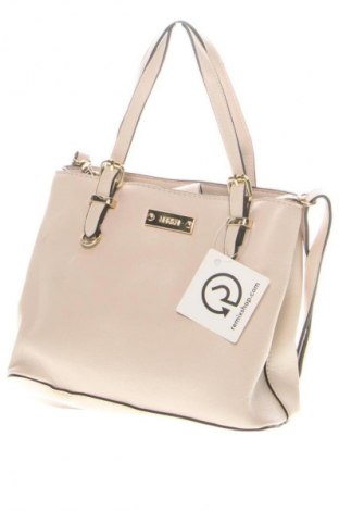 Damentasche Marikai, Farbe Rosa, Preis € 14,99