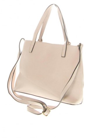 Damentasche Marikai, Farbe Rosa, Preis € 14,99