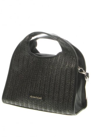 Női táska Marina Galanti, Szín Fekete, Ár 9 379 Ft