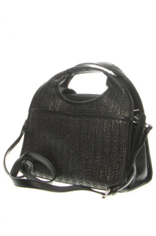 Női táska Marina Galanti, Szín Fekete, Ár 9 379 Ft