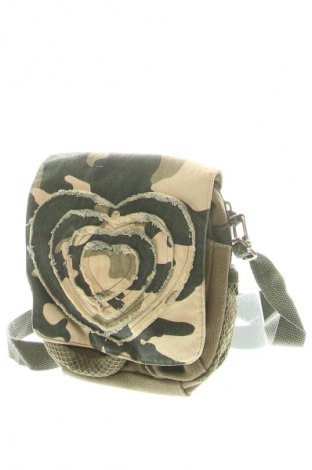 Дамска чанта Marks & Spencer, Цвят Многоцветен, Цена 14,31 €