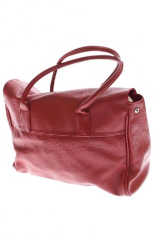 Női táska Marks & Spencer, Szín Piros, Ár 10 149 Ft