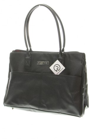 Дамска чанта Mary Kay, Цвят Черен, Цена 22,49 €