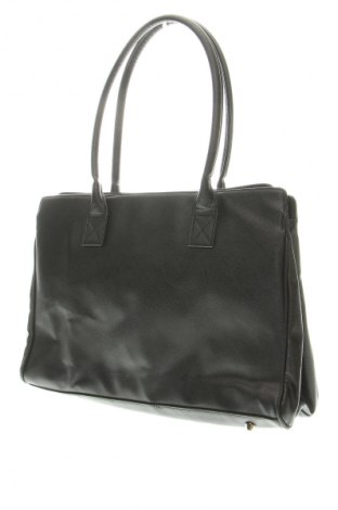 Дамска чанта Mary Kay, Цвят Черен, Цена 22,49 €