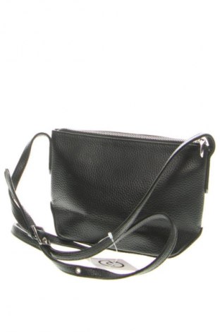 Дамска чанта Matt & Nat, Цвят Черен, Цена 26,58 €