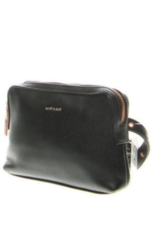 Dámská kabelka  Matt & Nat, Barva Černá, Cena  799,00 Kč