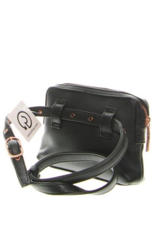 Dámská kabelka  Matt & Nat, Barva Černá, Cena  799,00 Kč