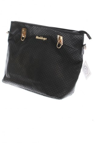 Dámská kabelka  Mei&ge, Barva Vícebarevné, Cena  319,00 Kč