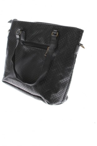 Dámská kabelka  Mei&ge, Barva Vícebarevné, Cena  319,00 Kč