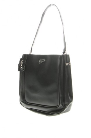 Дамска чанта Mexx, Цвят Черен, Цена 15,33 €