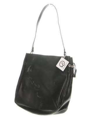 Дамска чанта Mexx, Цвят Черен, Цена 15,33 €