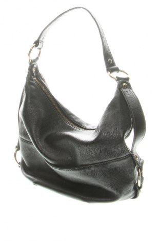 Дамска чанта MICHAEL Michael Kors, Цвят Черен, Цена 125,06 €