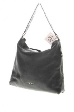 Damska torebka Michael Kors, Kolor Czarny, Cena 534,99 zł