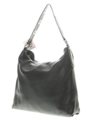 Damska torebka Michael Kors, Kolor Czarny, Cena 534,99 zł