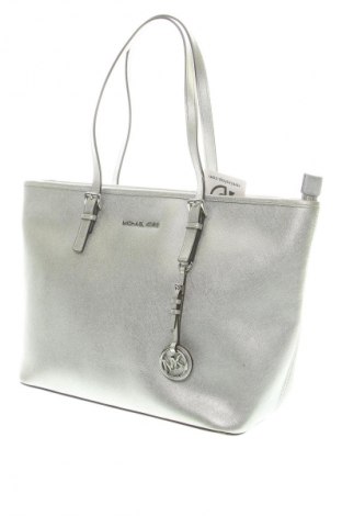 Damentasche MICHAEL Michael Kors, Farbe Silber, Preis 147,99 €