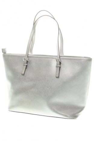 Damentasche MICHAEL Michael Kors, Farbe Silber, Preis 147,99 €