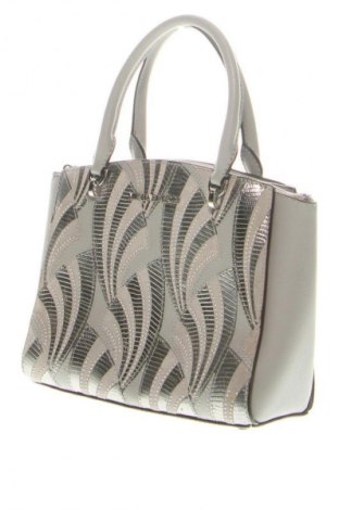 Дамска чанта Michael Kors, Цвят Многоцветен, Цена 109,35 €