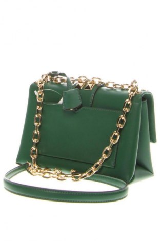 Дамска чанта Michael Kors, Цвят Зелен, Цена 100,80 €