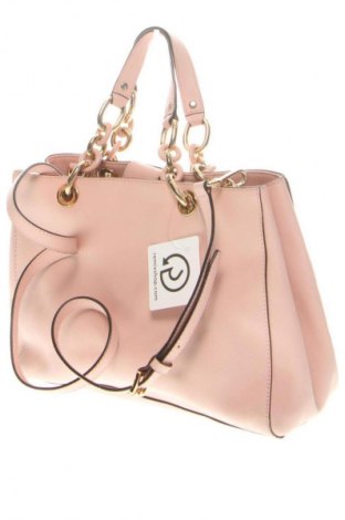 Дамска чанта MICHAEL Michael Kors, Цвят Розов, Цена 138,04 €