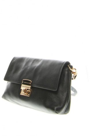 Дамска чанта Michael Kors, Цвят Черен, Цена 130,37 €