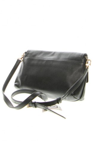 Дамска чанта Michael Kors, Цвят Черен, Цена 130,37 €