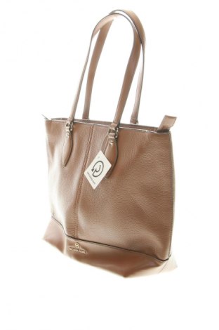 Дамска чанта MICHAEL Michael Kors, Цвят Кафяв, Цена 191,73 €