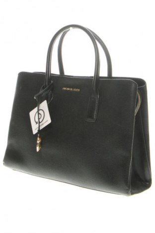 Дамска чанта Michael Kors, Цвят Черен, Цена 178,95 €