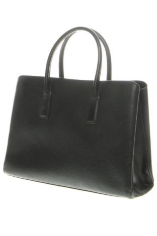 Дамска чанта Michael Kors, Цвят Черен, Цена 178,95 €