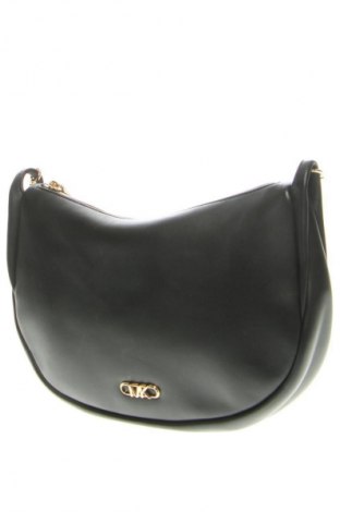 Dámska kabelka  Michael Kors, Farba Čierna, Cena  229,95 €