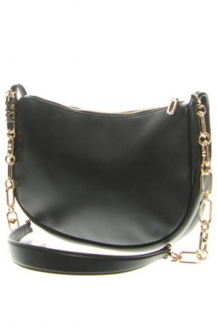 Dámska kabelka  Michael Kors, Farba Čierna, Cena  229,95 €