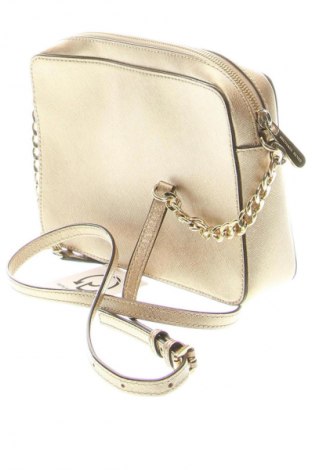 Дамска чанта Michael Kors, Цвят Златист, Цена 117,59 €