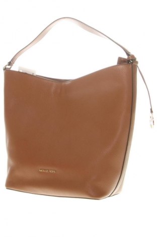 Damentasche Michael Kors, Farbe Braun, Preis € 409,99