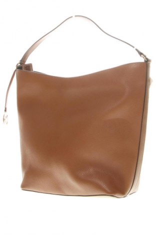 Damentasche Michael Kors, Farbe Braun, Preis € 409,99
