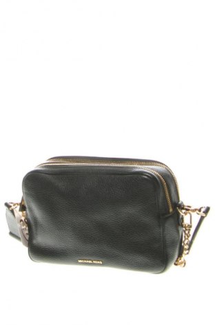 Дамска чанта Michael Kors, Цвят Черен, Цена 107,37 €