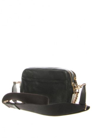Дамска чанта Michael Kors, Цвят Черен, Цена 107,37 €