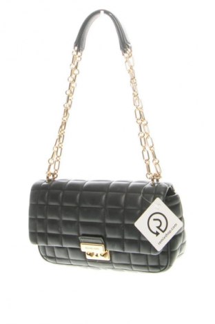 Dámska kabelka  Michael Kors, Farba Čierna, Cena  194,95 €