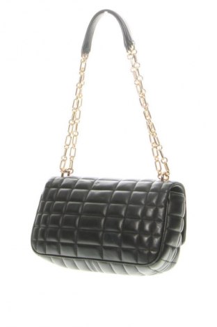 Dámska kabelka  Michael Kors, Farba Čierna, Cena  194,95 €
