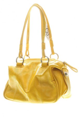 Női táska Mimco, Szín Sárga, Ár 38 619 Ft